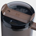 Quencher H2.0 Flowstate™ Tumbler | 1.2L כוס עם קש